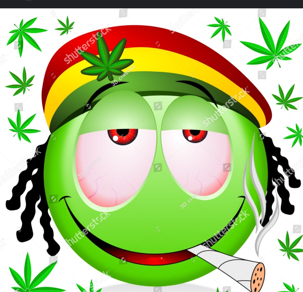 Screenshot_20240404_121922_Chrome.jpg