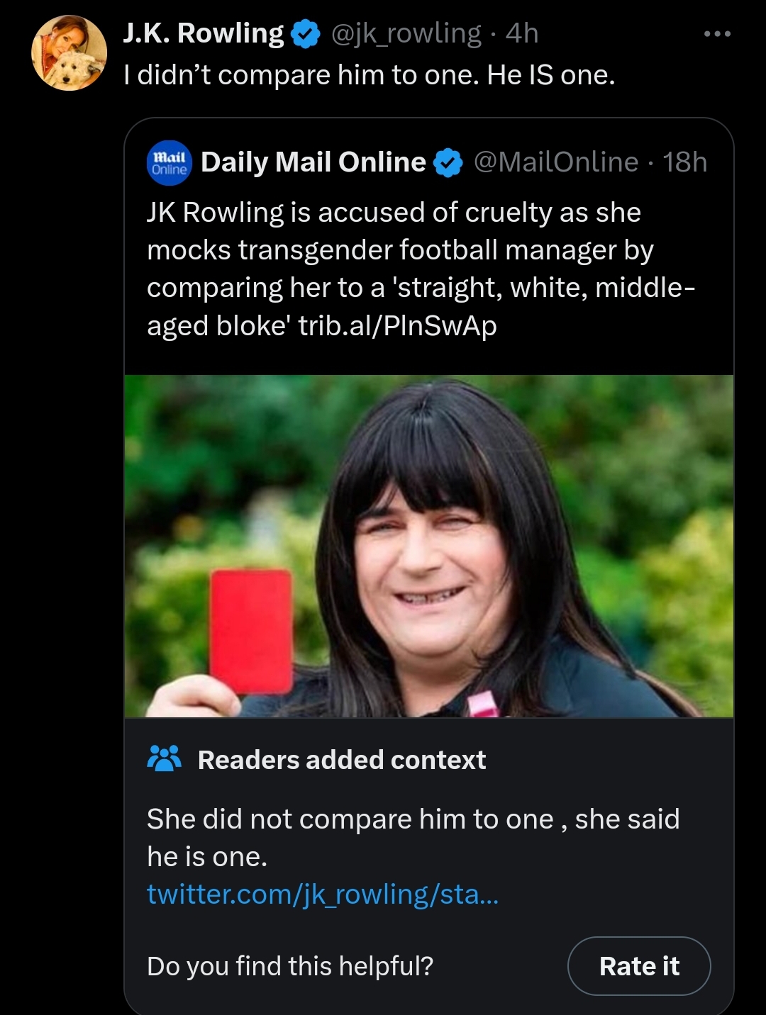 Screenshot_20240512_084942_Chrome.jpg