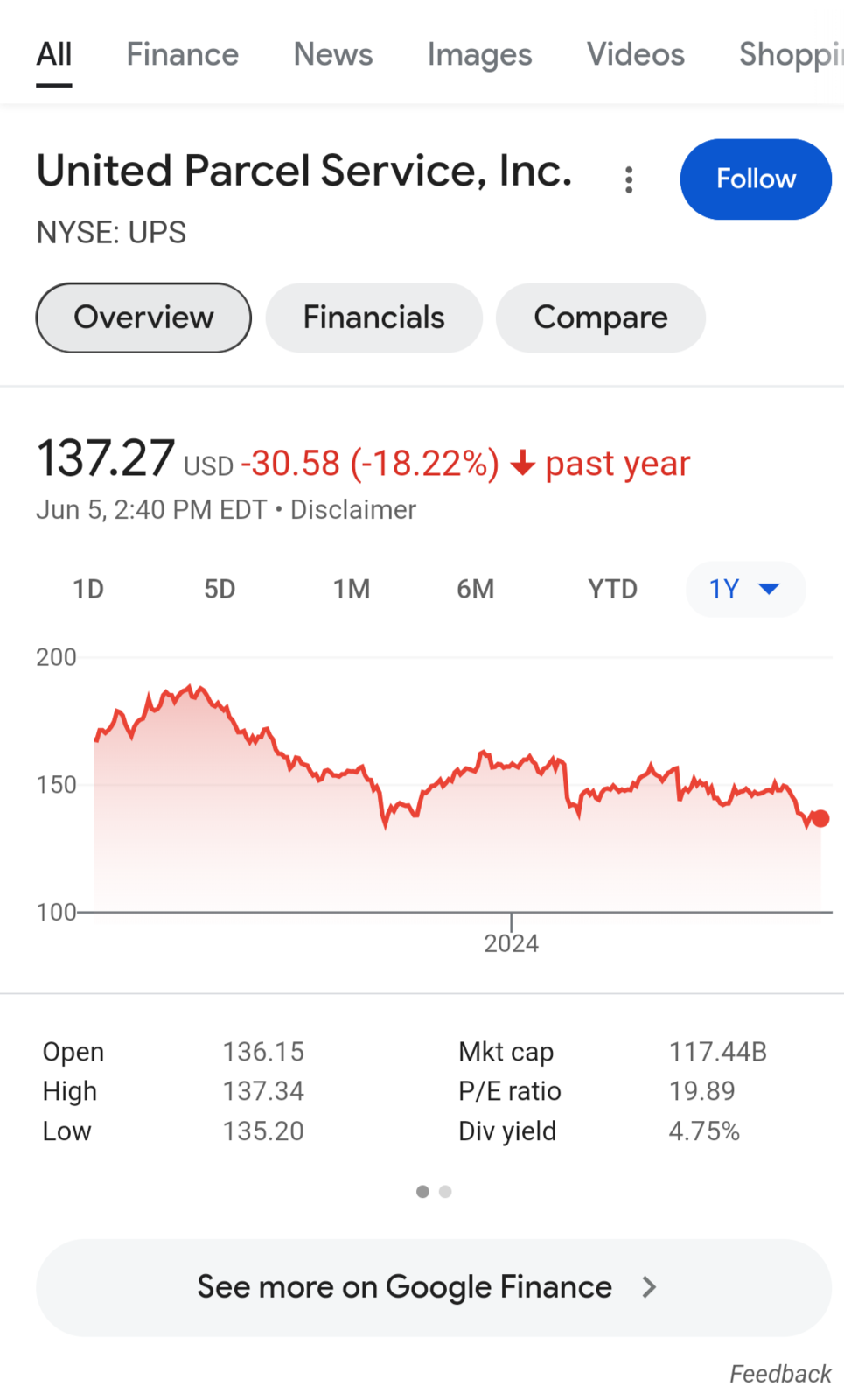 Screenshot_20240605-144215.png