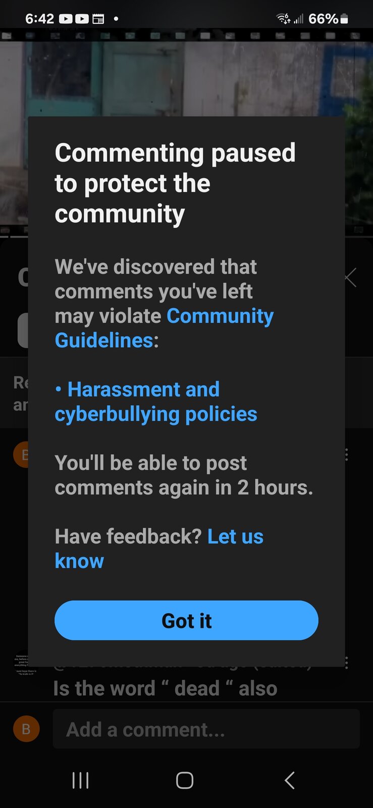 Screenshot_20240606_184236_YouTube.jpg