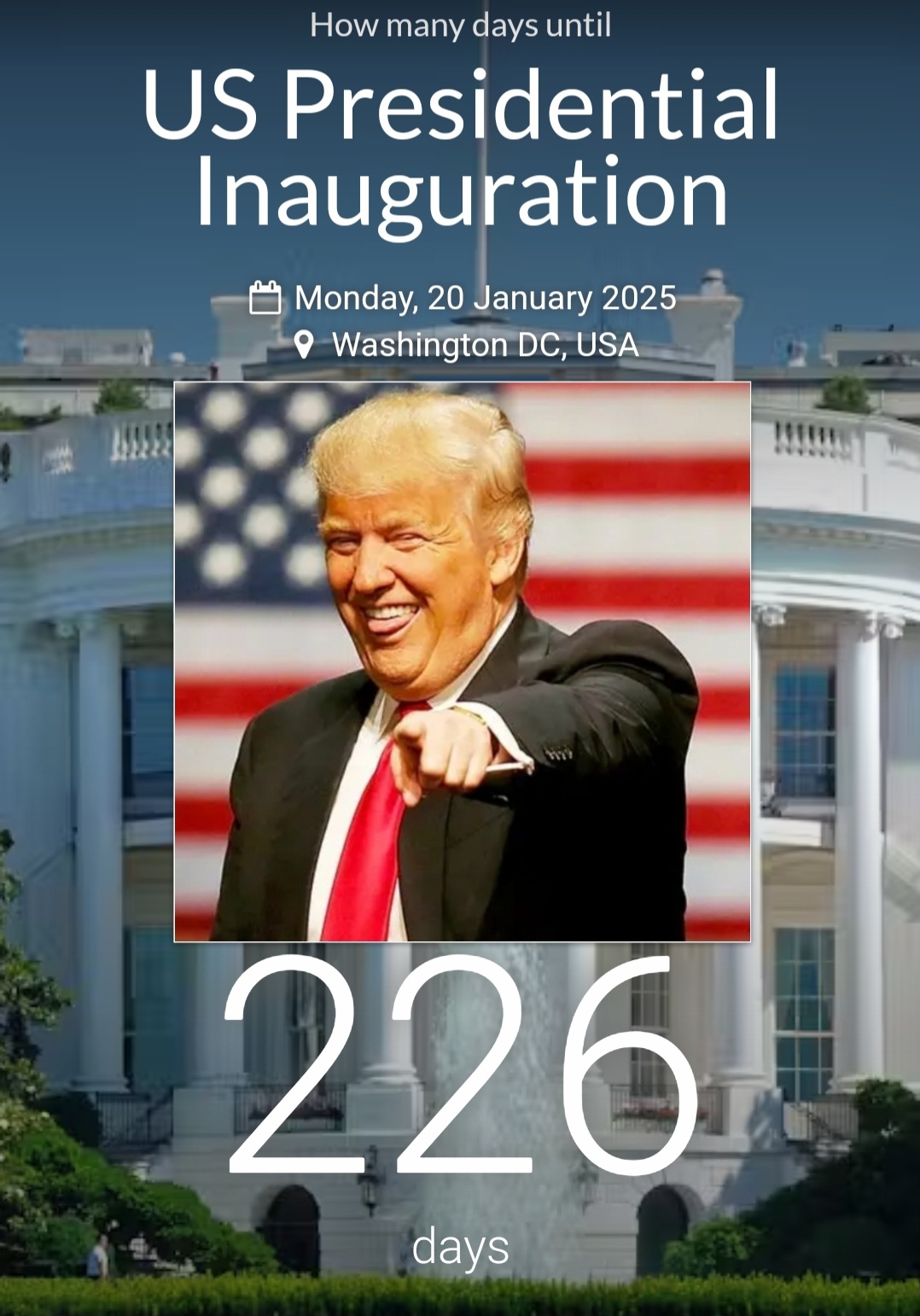 Screenshot_20240607_175048_Chrome.jpg