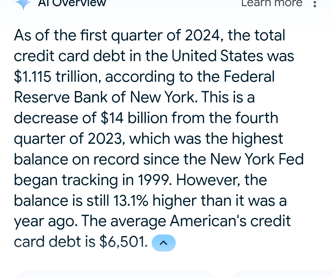 Screenshot_20240705-183818.png