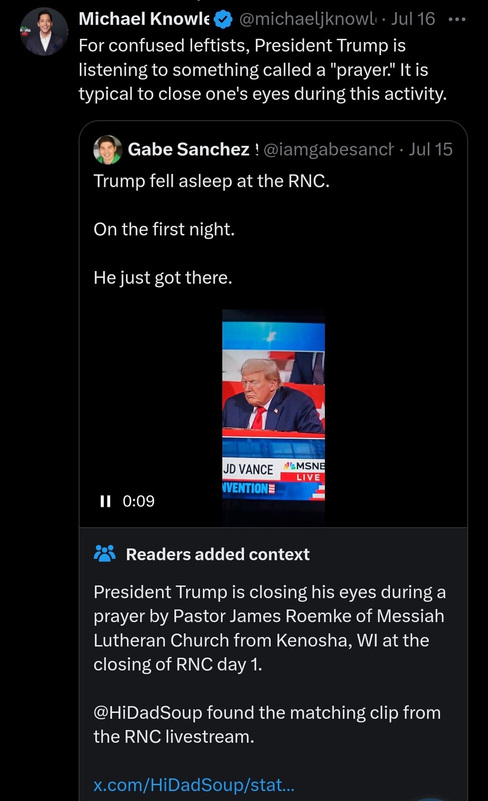 Screenshot_20240717_131900_Chrome.jpg