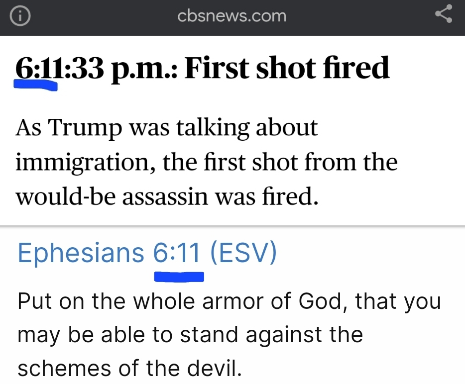 Screenshot_20240721_094632_Chrome.jpg