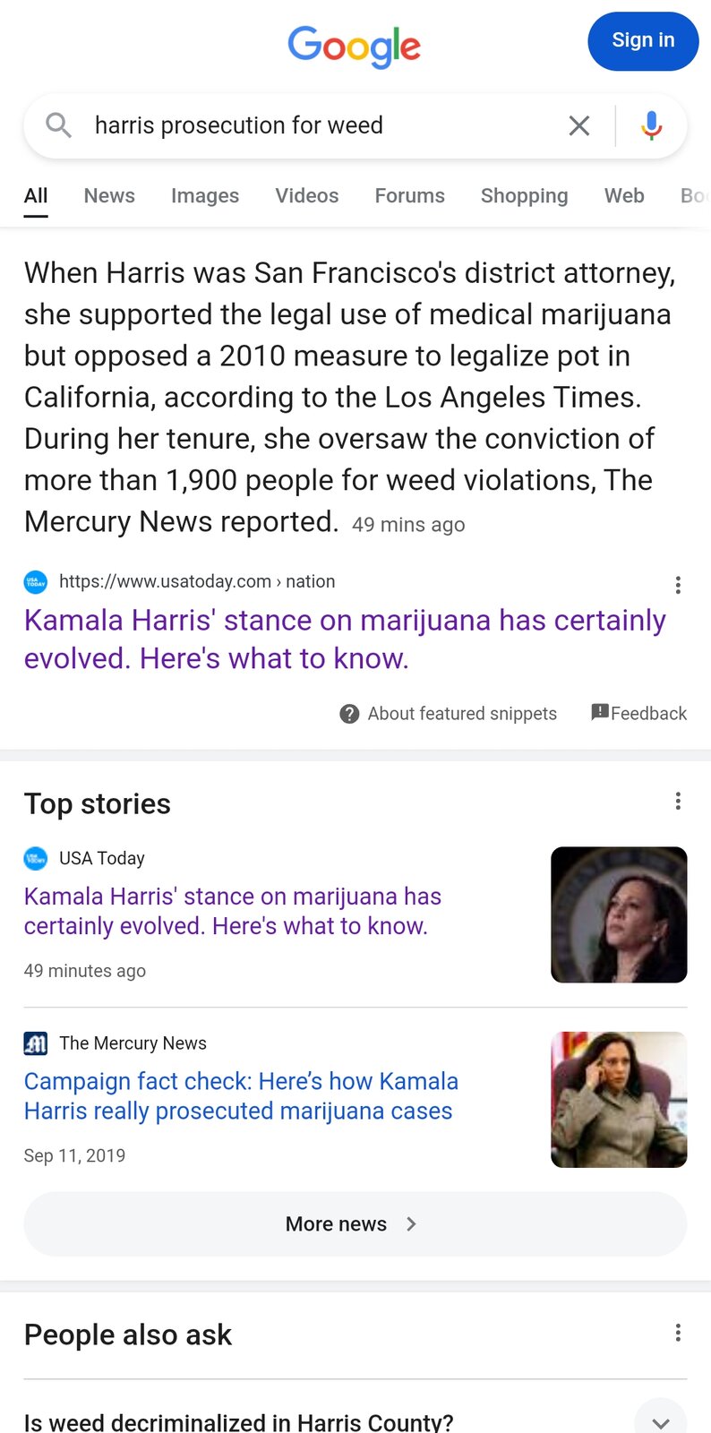 Screenshot_20240722_173147_Samsung Internet.jpg