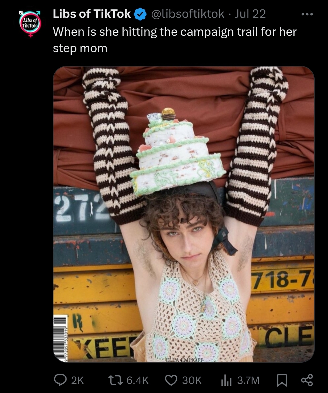 Screenshot_20240723_113311_Chrome.jpg
