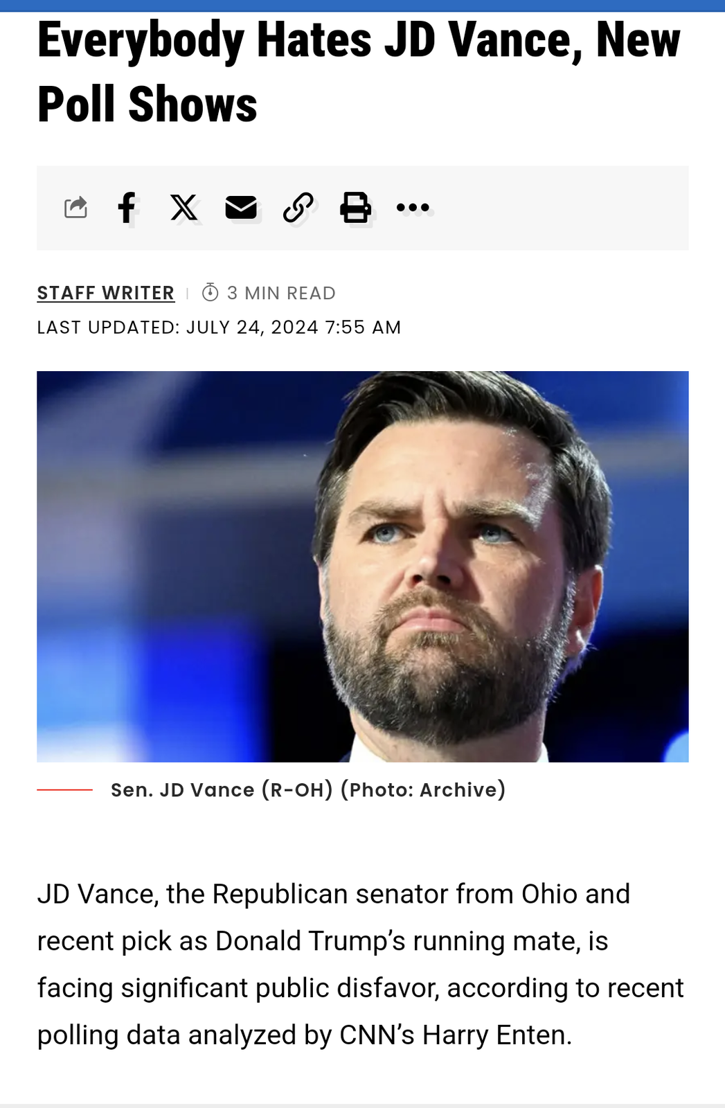 Screenshot_20240725-180329~2.png