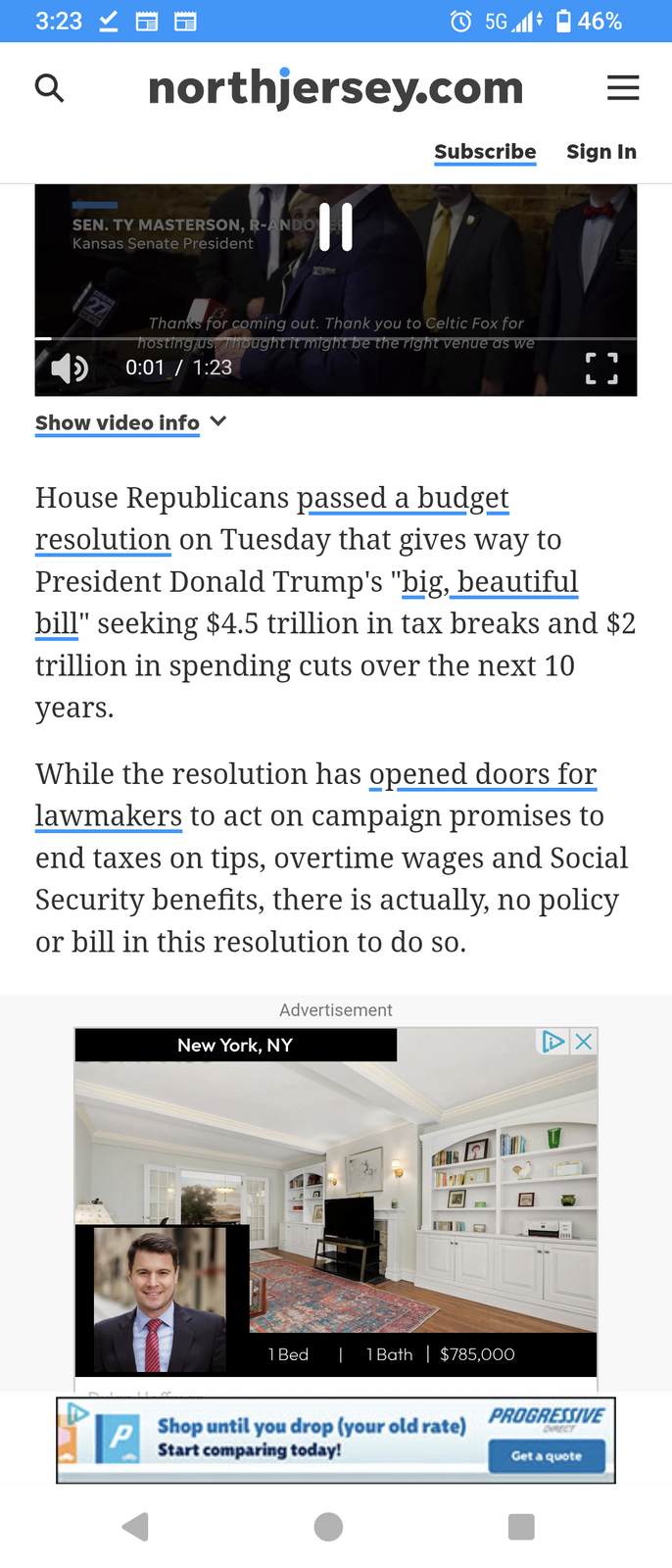 Screenshot_20250226-152358.png