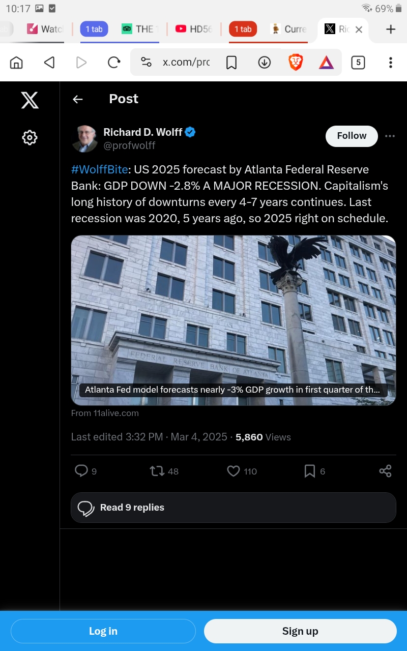 Screenshot_20250305-101721_Brave.jpg