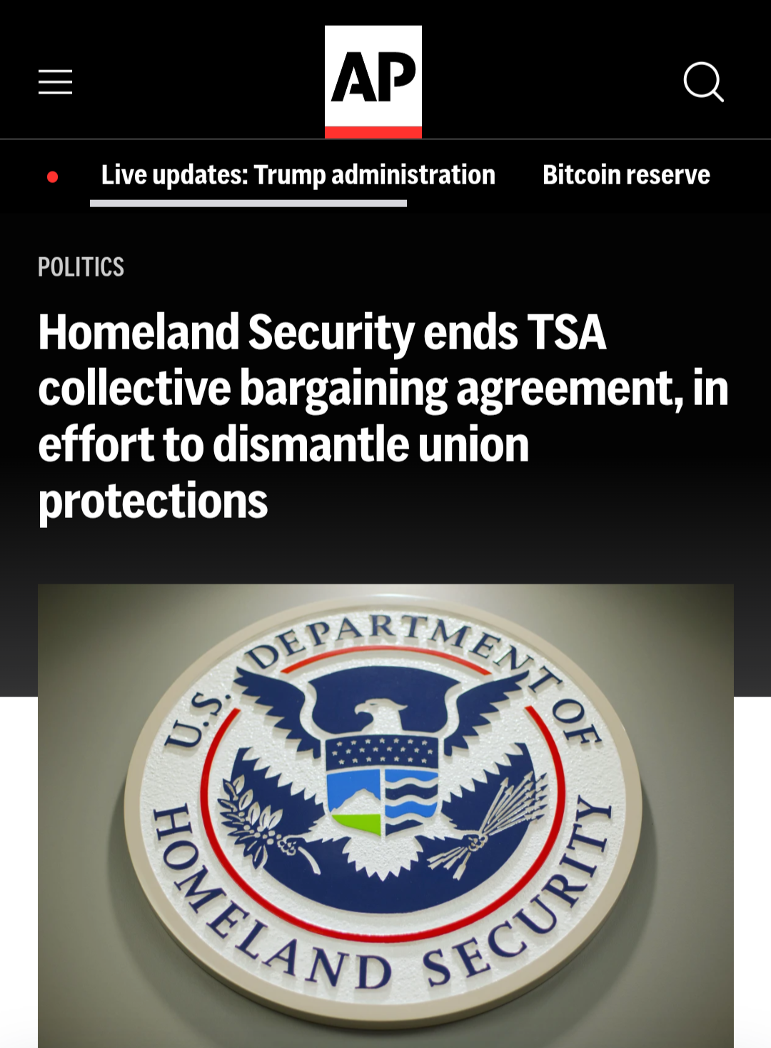 Screenshot_20250307-173645.png