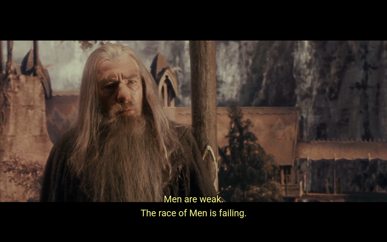 Screenshot_20250402-102757_Brave.jpg