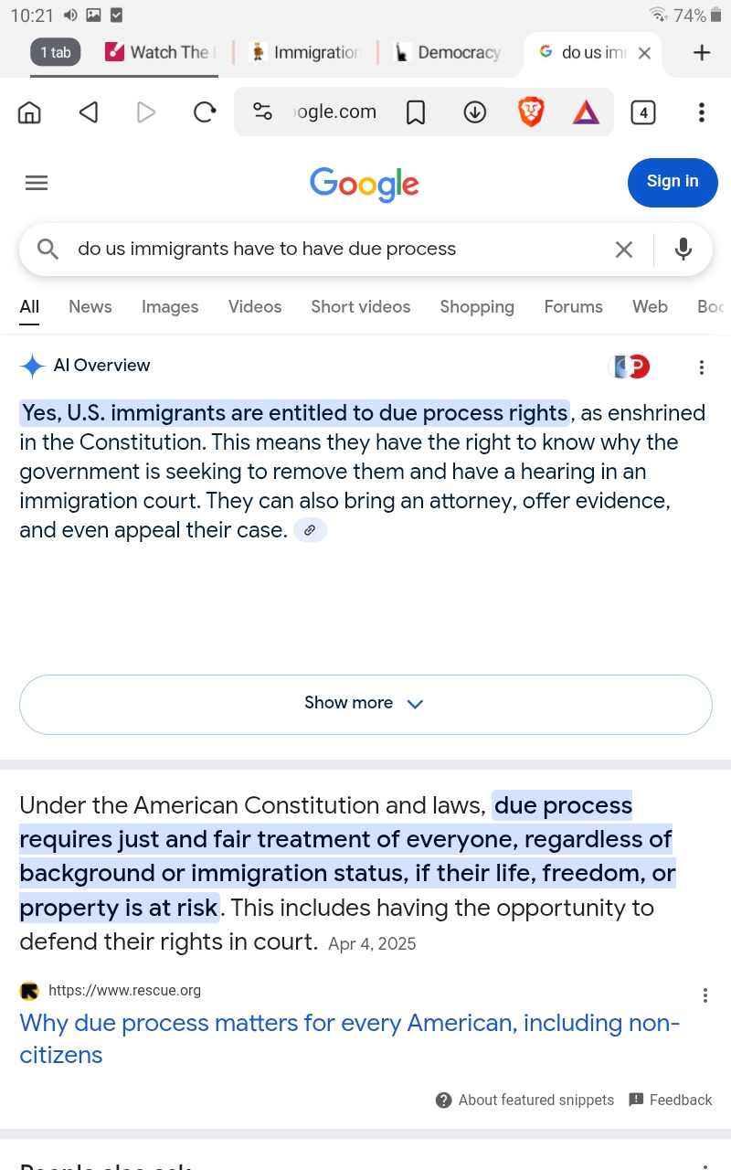 Screenshot_20250501-102139_Brave.jpg