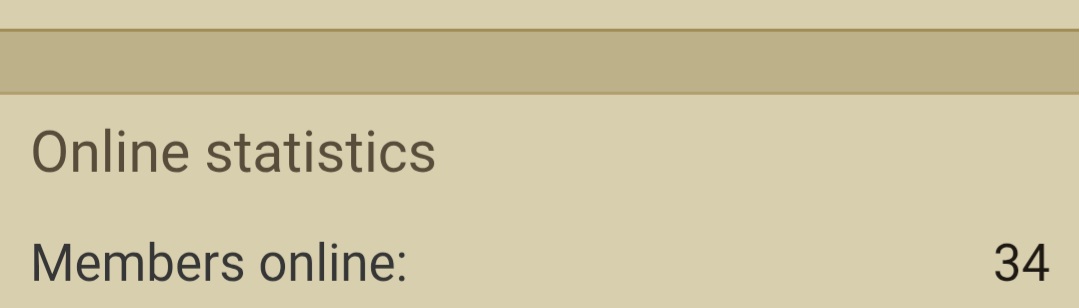 Screenshot_20250507_184538_Chrome.jpg