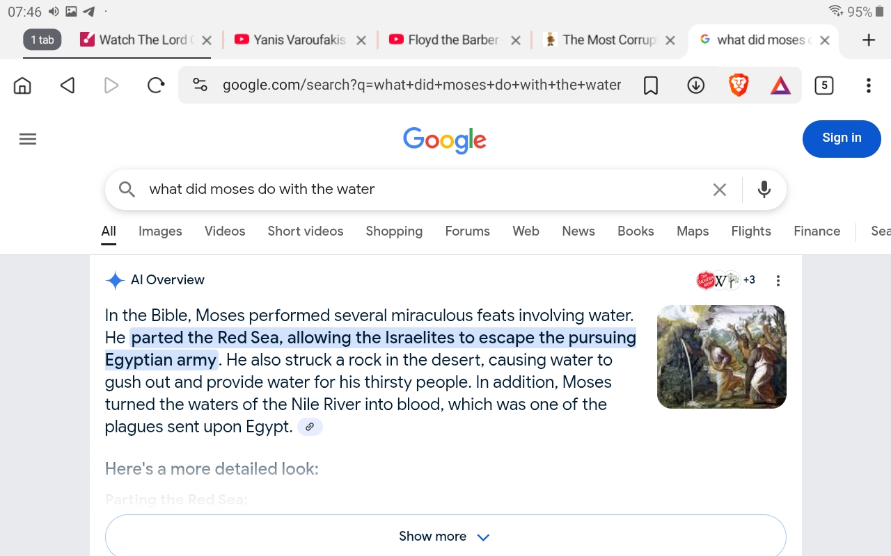 Screenshot_20250515-074613_Brave.jpg