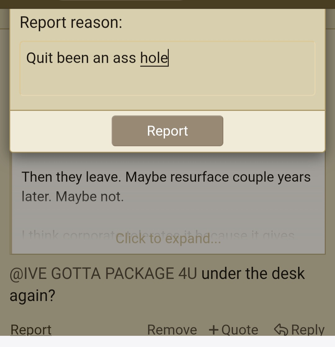Screenshot_20250523_111742_Chrome.jpg