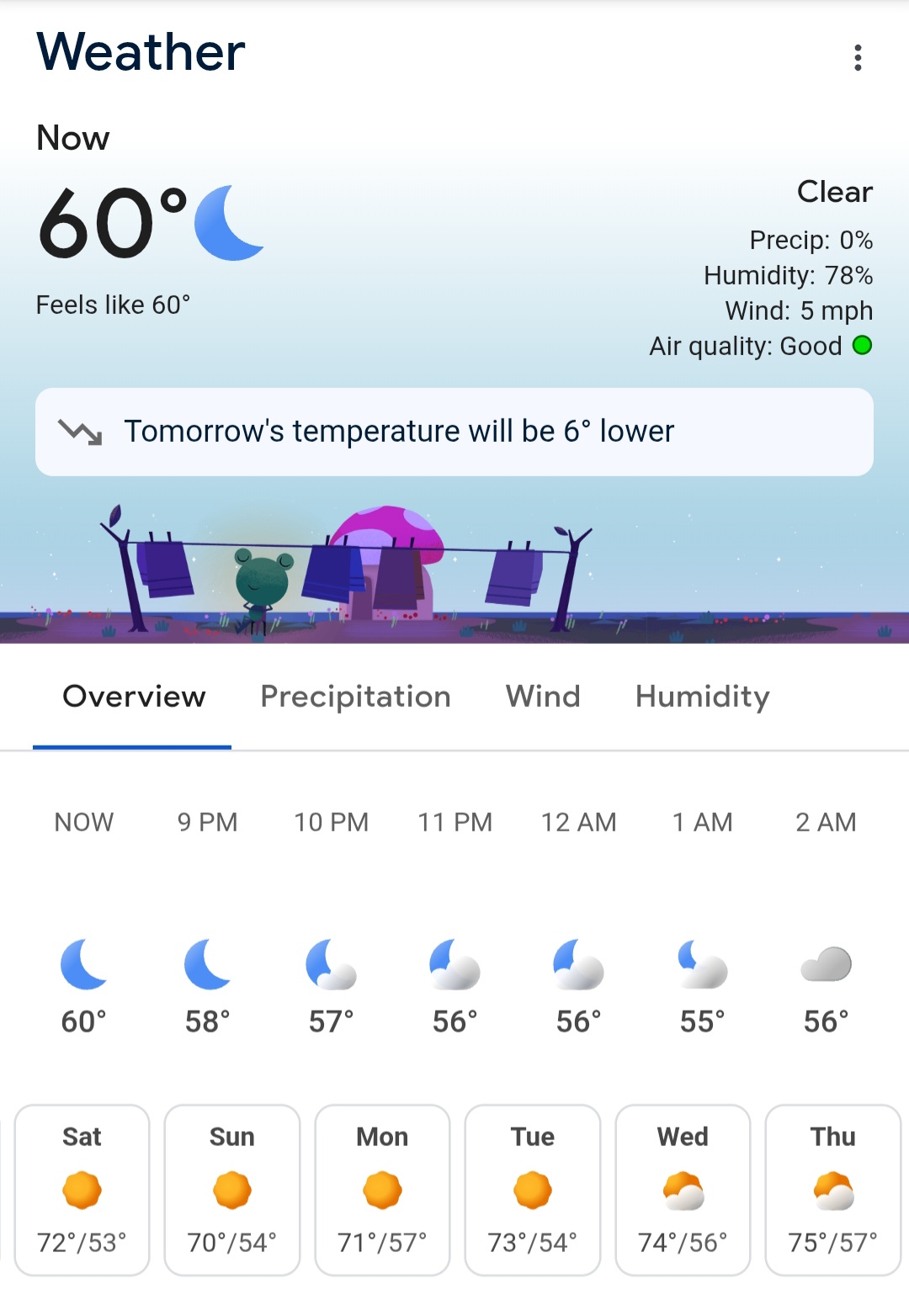 Screenshot_20250523_202123_Google.jpg