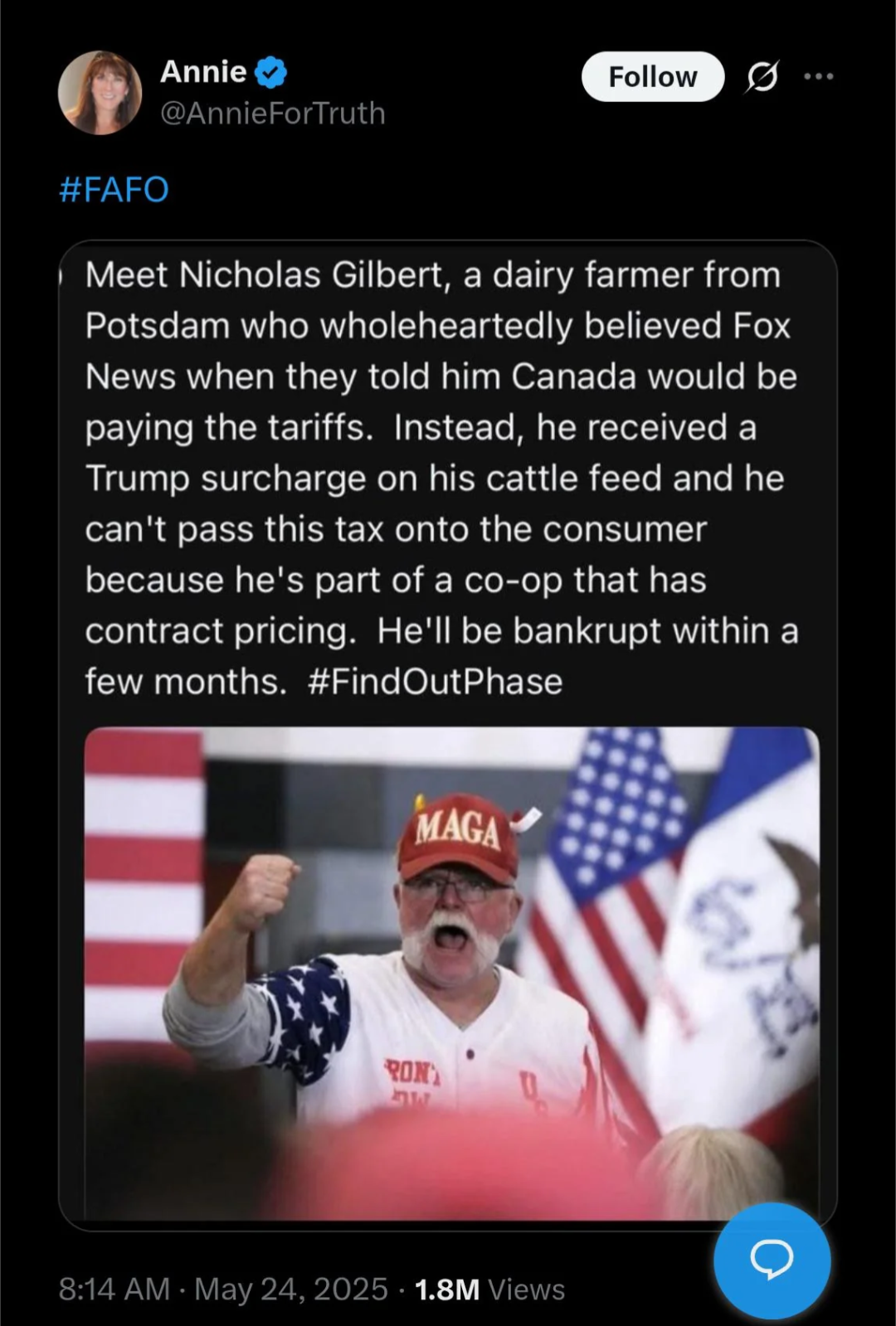 Screenshot_20250525-101721.png