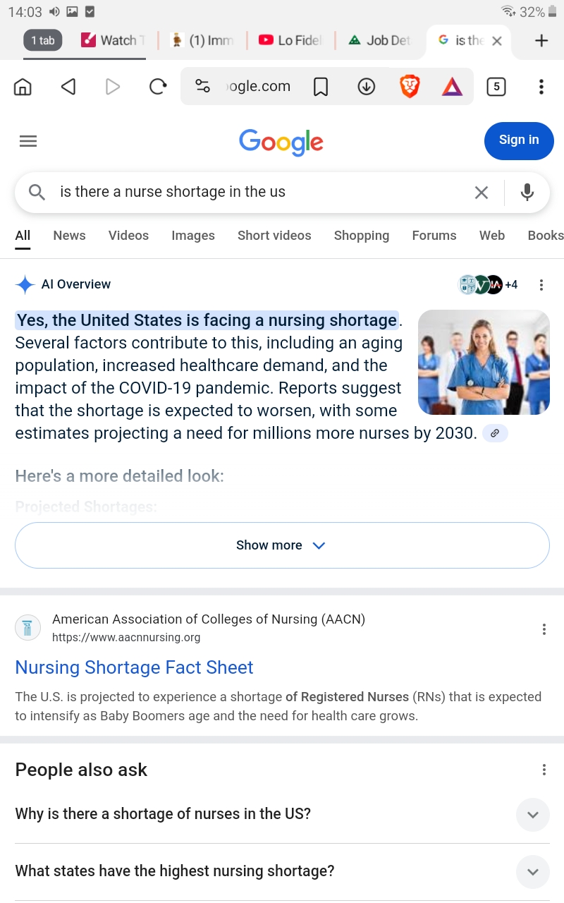 Screenshot_20250529-140321_Brave.jpg