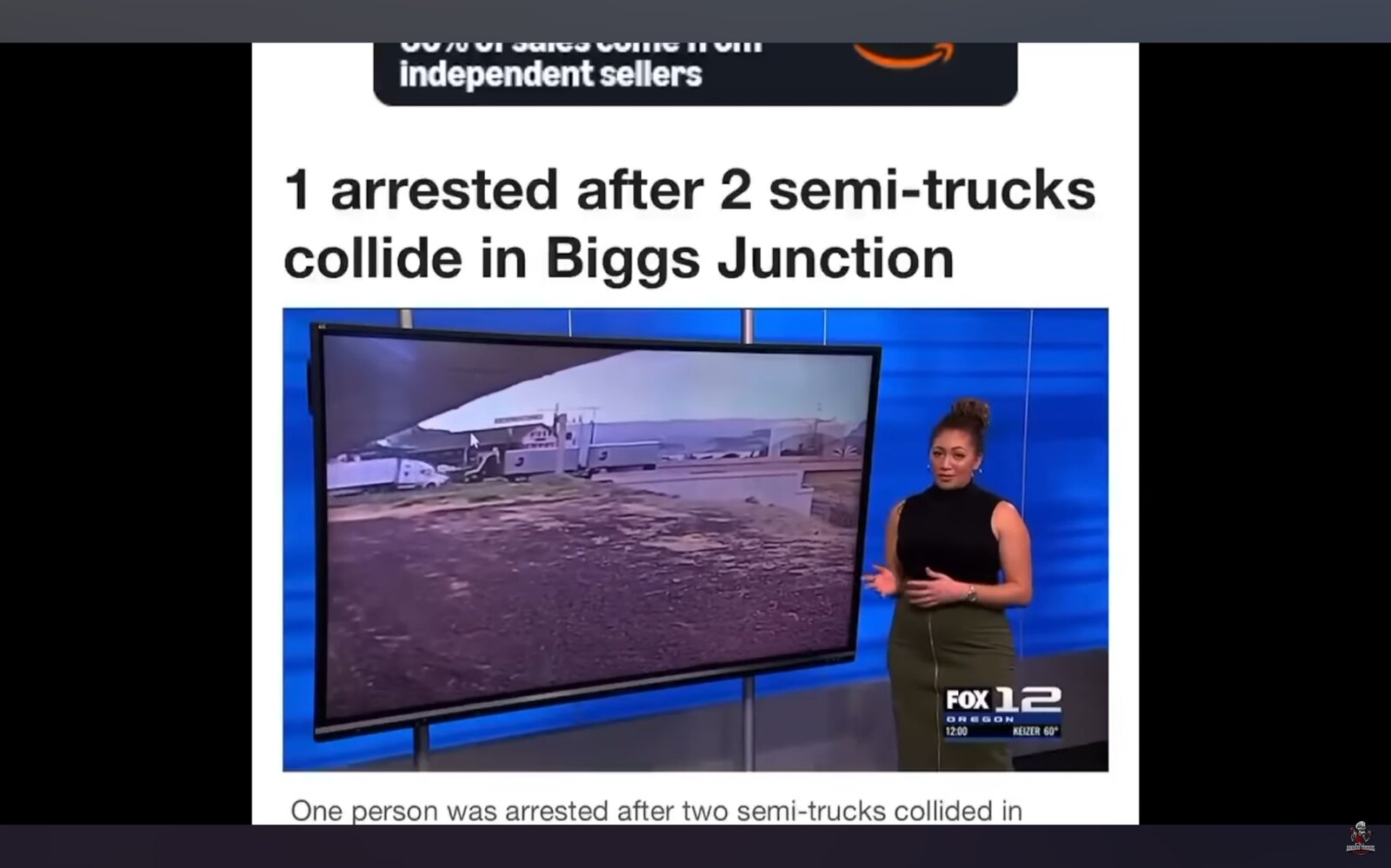Screenshot_20250530_152133_YouTube.jpg