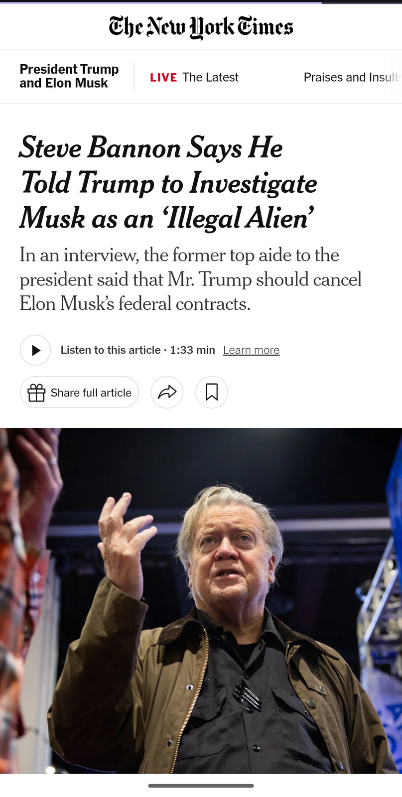 Screenshot_20250606-155645.png
