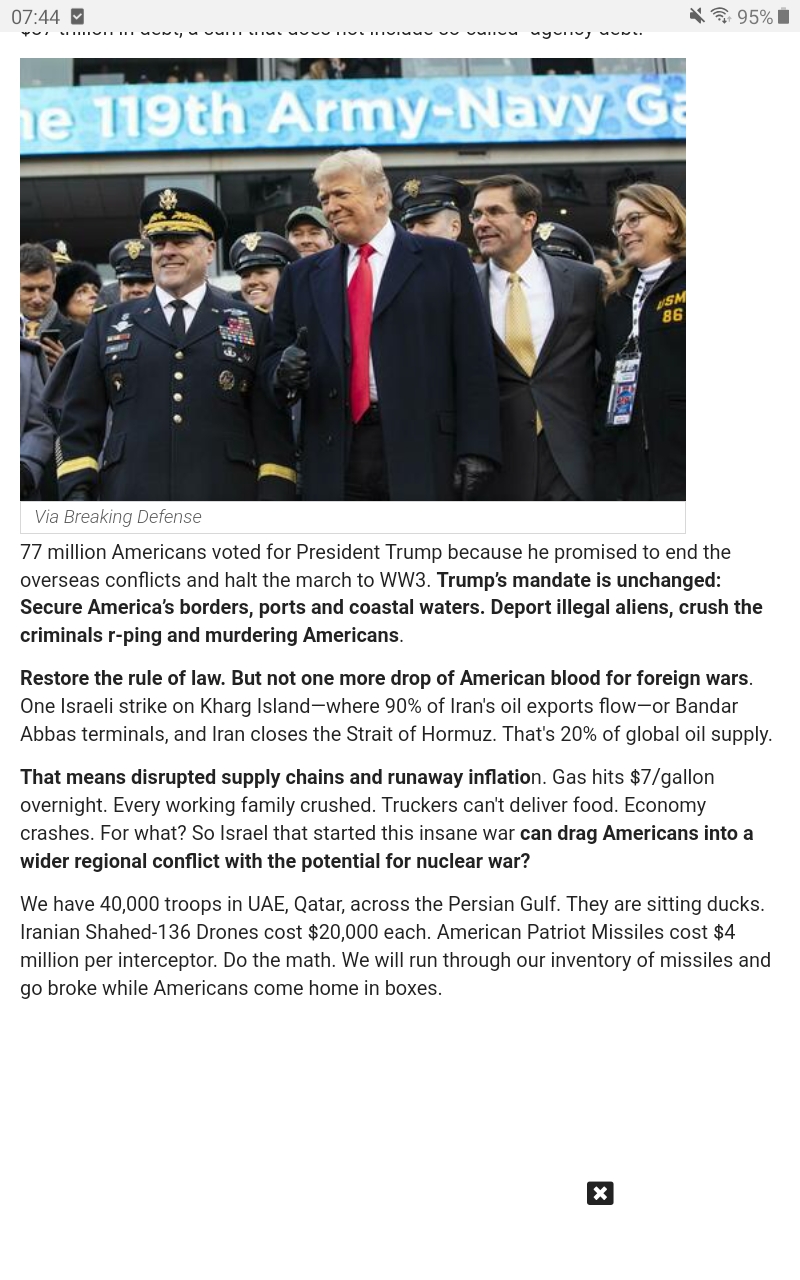 Screenshot_20250616-074407_Brave.jpg