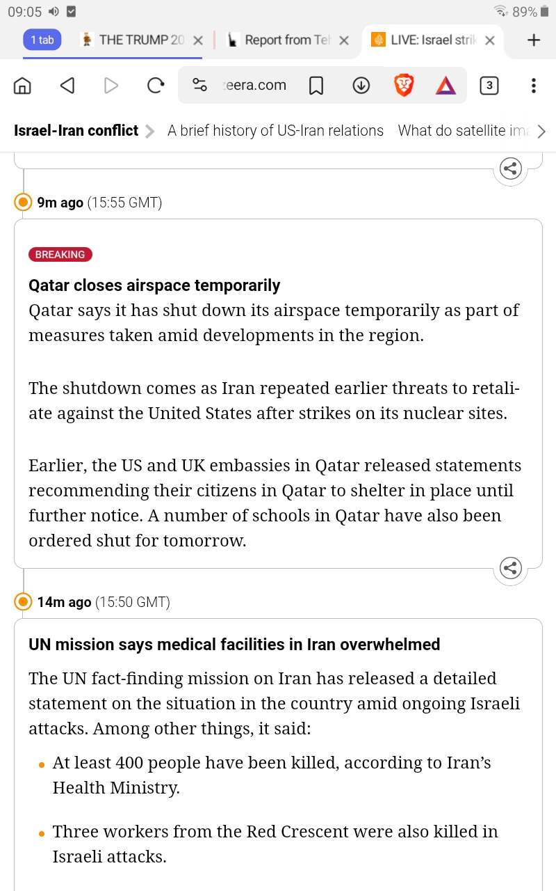 Screenshot_20250623-090505_Brave.jpg