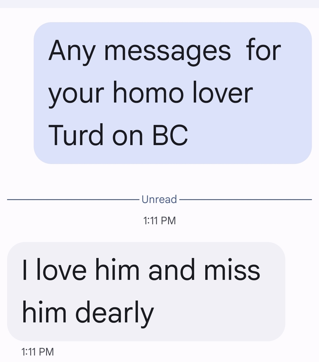 Screenshot_20250705_131148_Messages.jpg