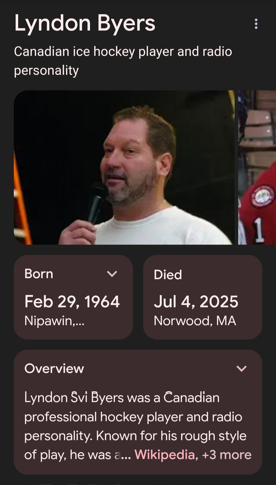 Screenshot_20250707_210106_Google.jpg