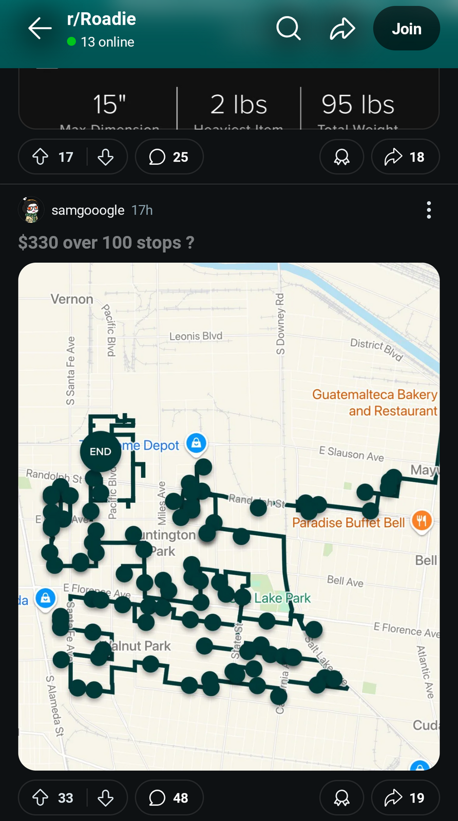 Screenshot_20250712-111426.png