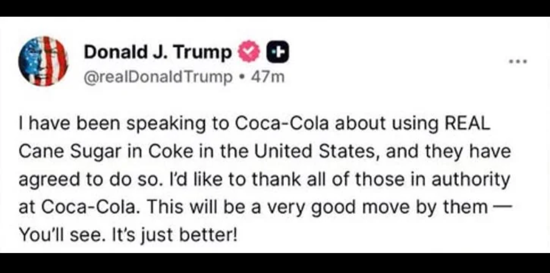Screenshot_20250717-173830.png