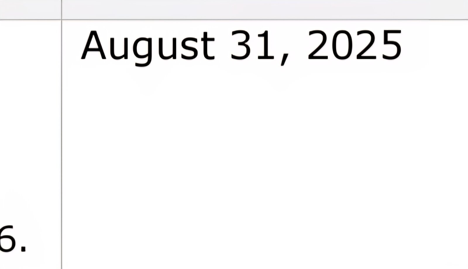 Screenshot_20250718_152414_Chrome.jpg