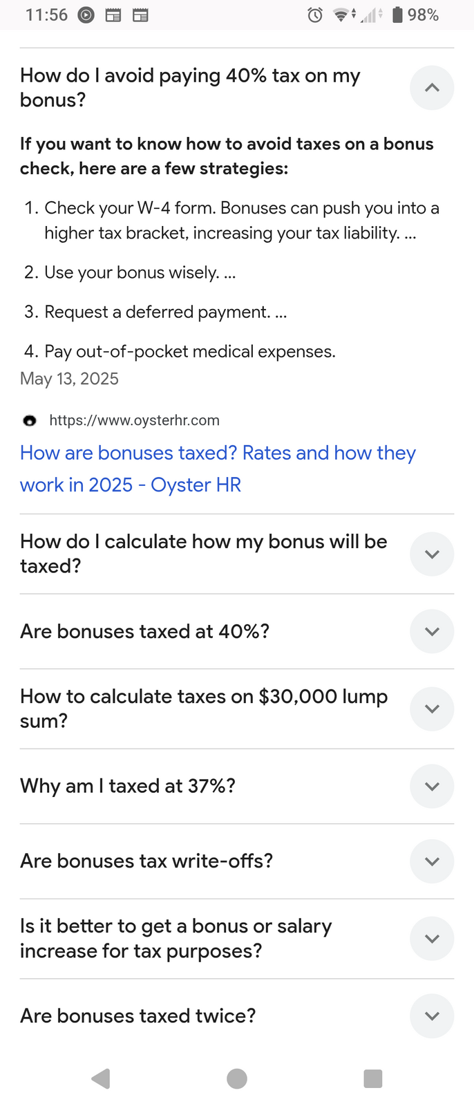 Screenshot_20250719-115629.png