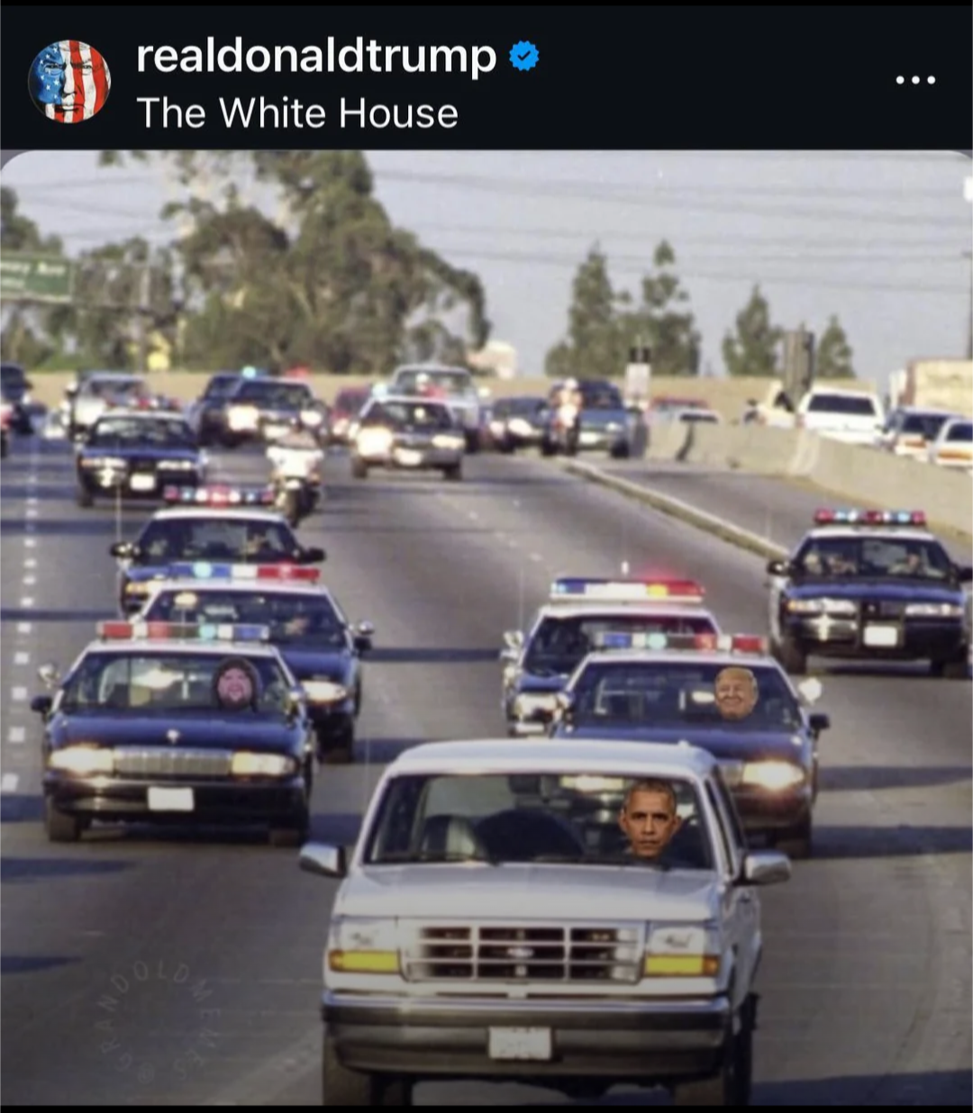 Screenshot_20250726-133141.png