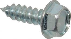 screw.jpg