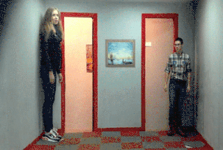 sdzH4BsL6ecCc.gif