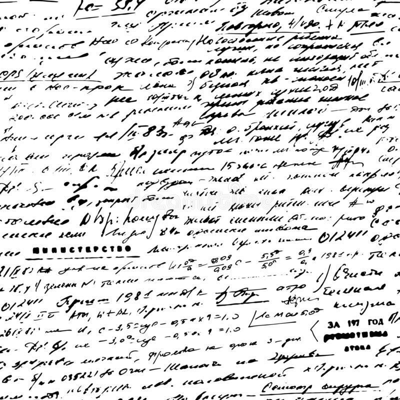 seamless-pattern-illegible-handwritten-sloppy-draft-corrections-grunge-square-background-old-u...jpg