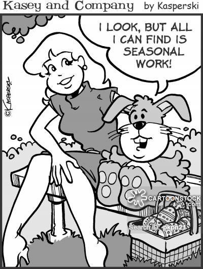 seasonal-celebrations-easter-easter_egg-easter_bunny-chocolate_egg-delivering_eggs-pkpn21_low.jpg