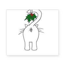 seasons_greetings_from_our_cat_beer_label.jpg