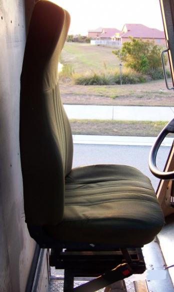 seat.jpg