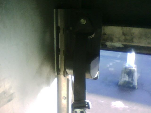 seatbelt 3.jpg