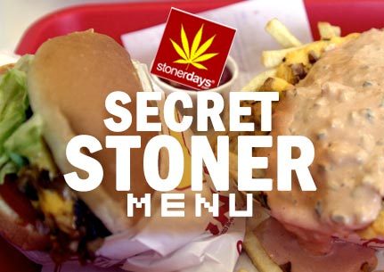 secret-stoner-menu.jpg