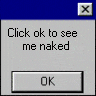 see_me_naked.gif