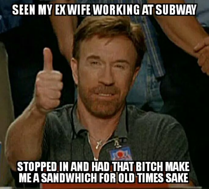 seen_my_ex_wife_working_at_subway._7249125228.jpg