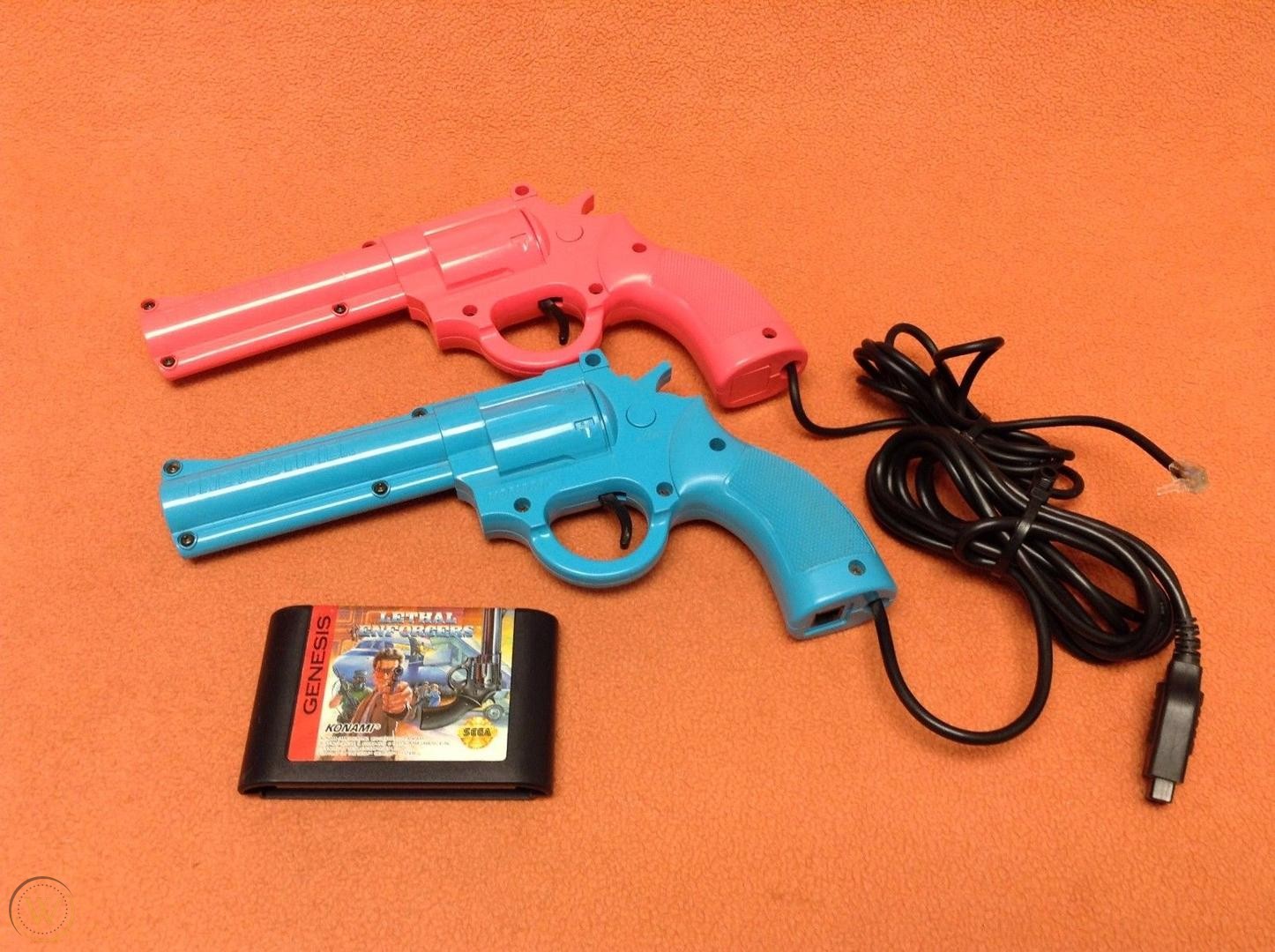 sega-genesis-pink-2nd-player_1_eb3c8fa6ca6e45e9940e3d8c7a19780c.jpg