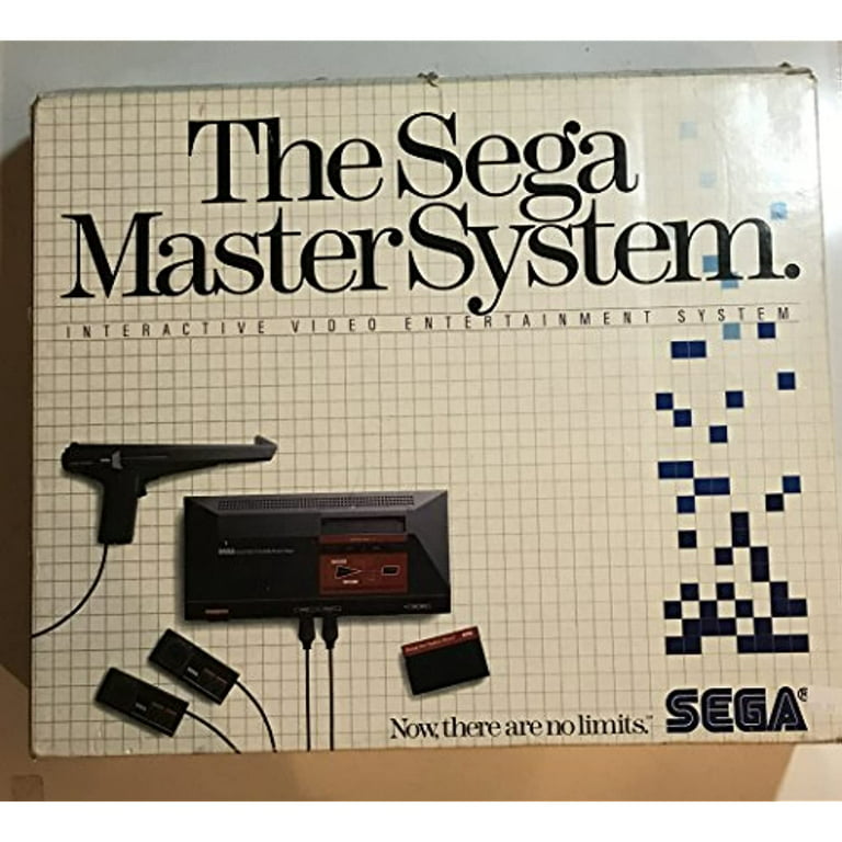 Sega-Master-System-1-Video-Game-Console_b3c00de7-c203-4b62-a45a-ec8b6040fb78.8e48945bcfe2a4d2...jpeg