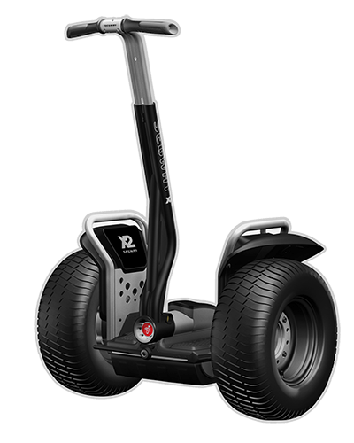 segwayfoto2.png