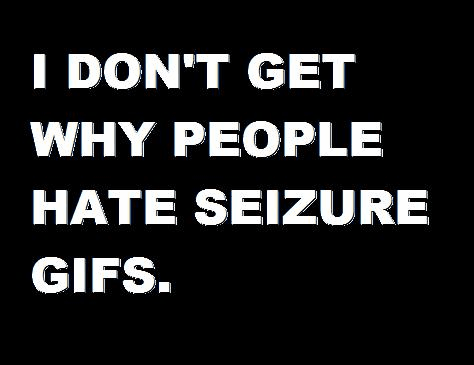 seizure gifs.gif