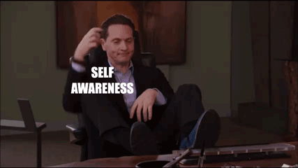 self+awareness.gif