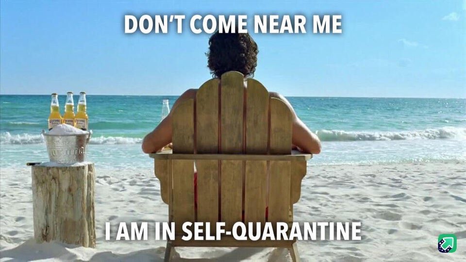 self-quarantine.jpg