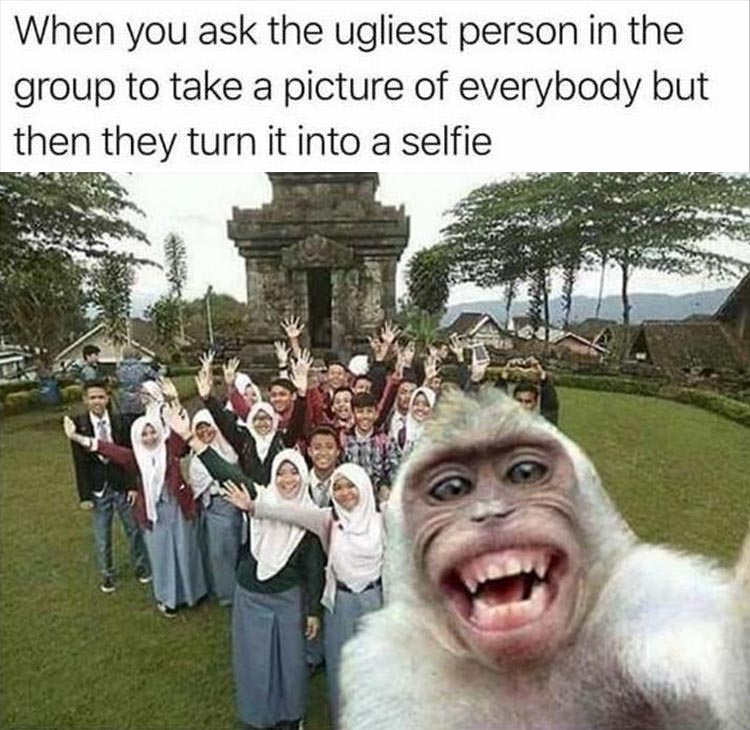 selfie.jpg